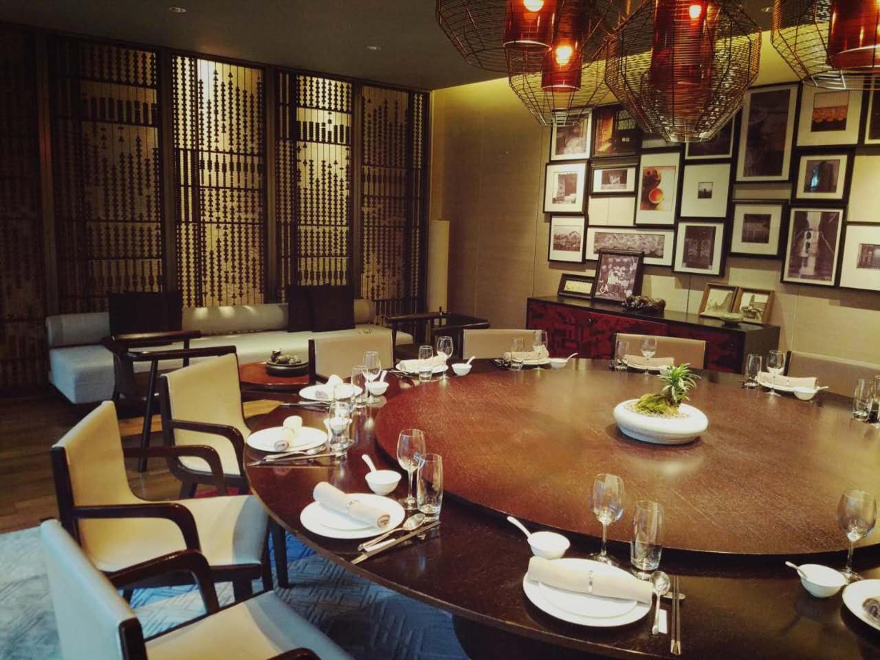Shenzhen Hui Hotel Exterior photo